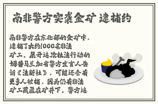 小yoyo萝li精品无码