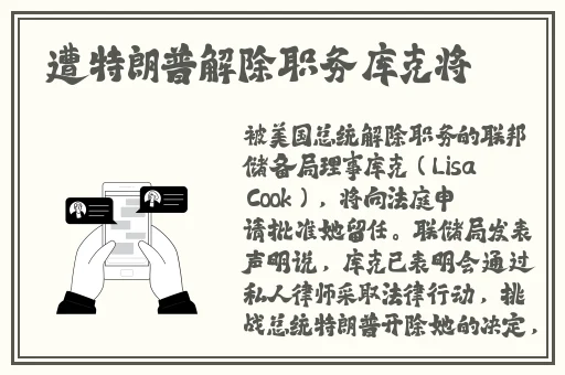 ysl千人千色t9t9tmmd的材质